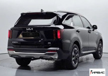 Kia Sorento NEW 